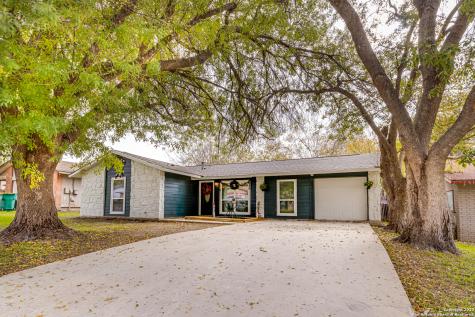 732 Dana Drive Converse TX 78109