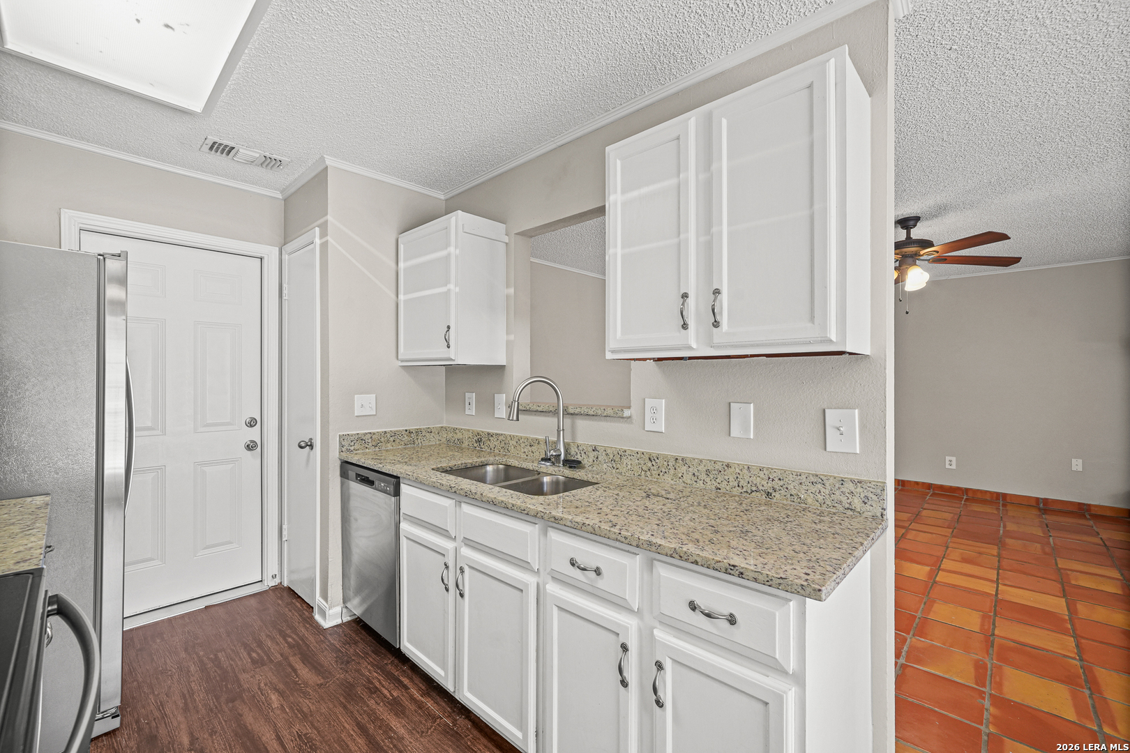 14222 Arrowood San Antonio TX 78233