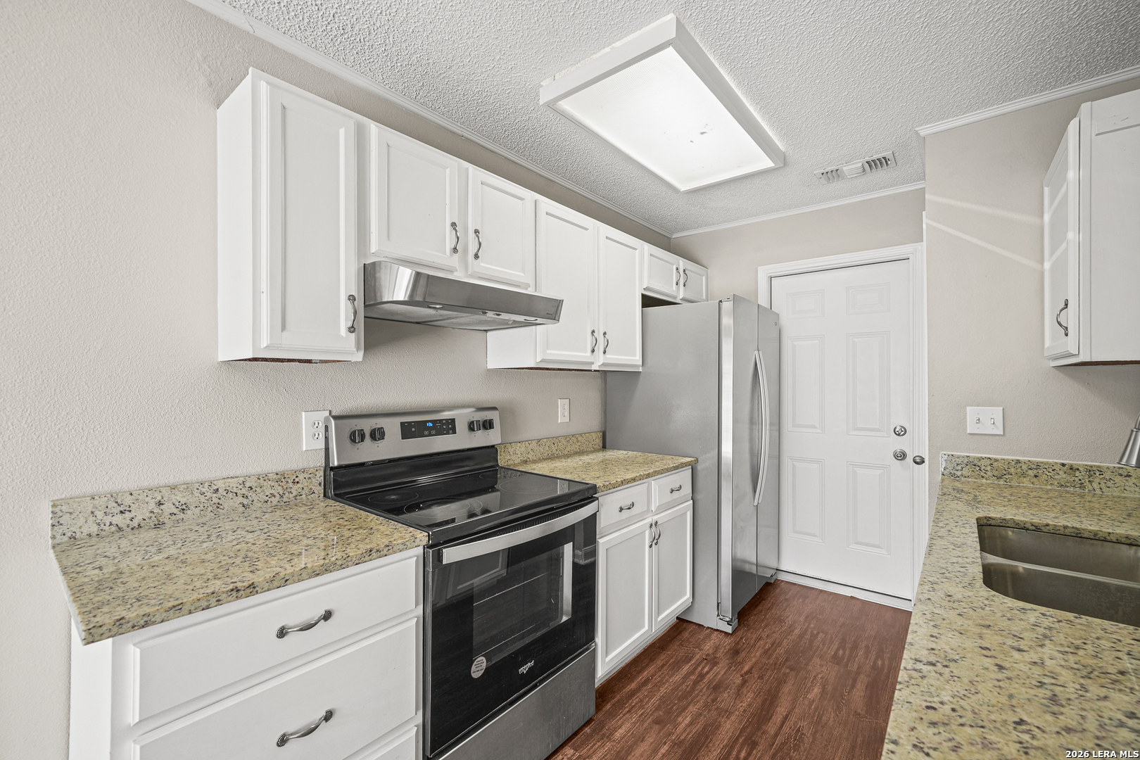 14222 Arrowood San Antonio TX 78233