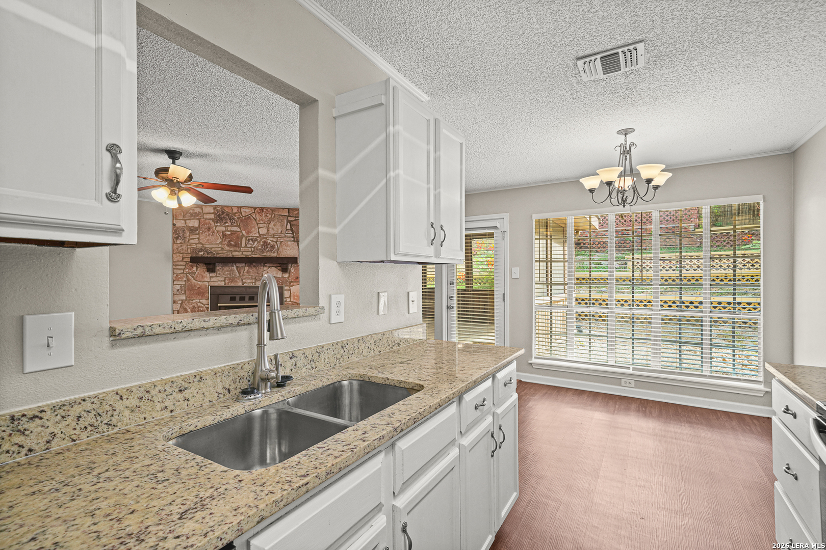 14222 Arrowood San Antonio TX 78233
