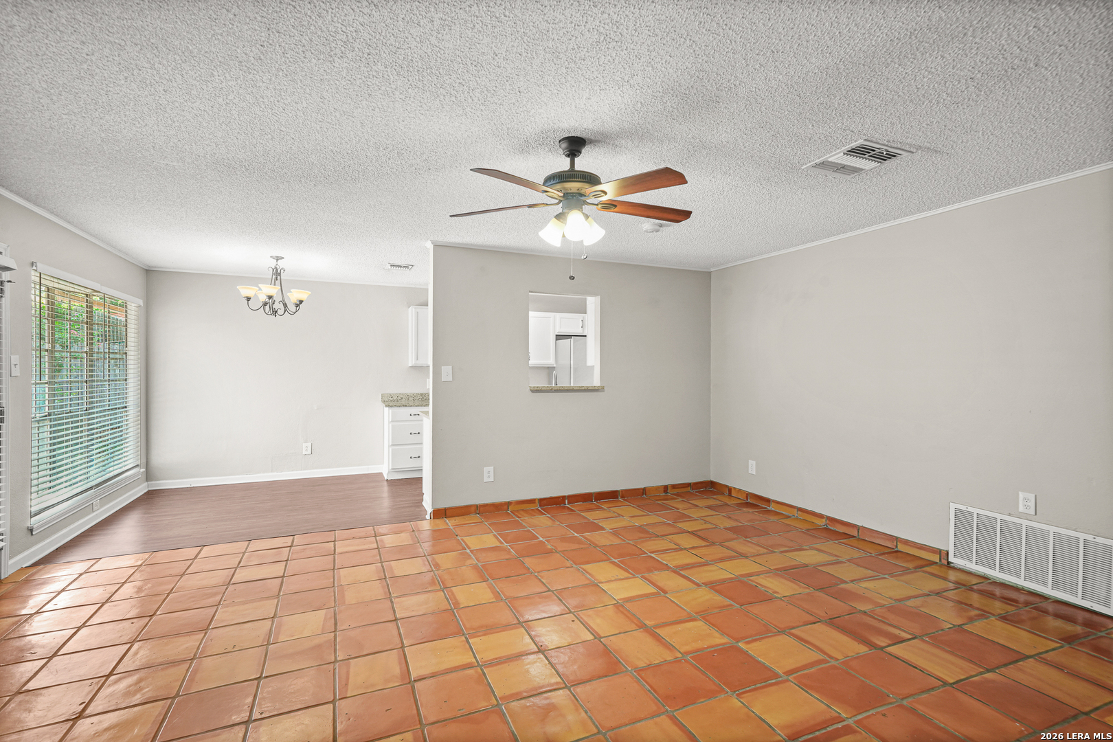 14222 Arrowood San Antonio TX 78233