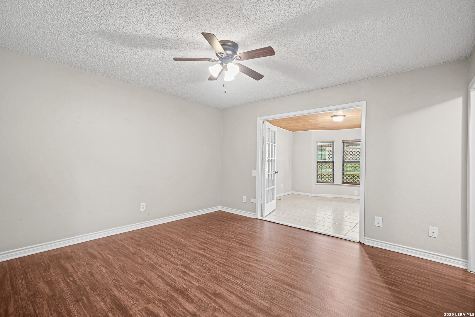 14222 Arrowood San Antonio TX 78233