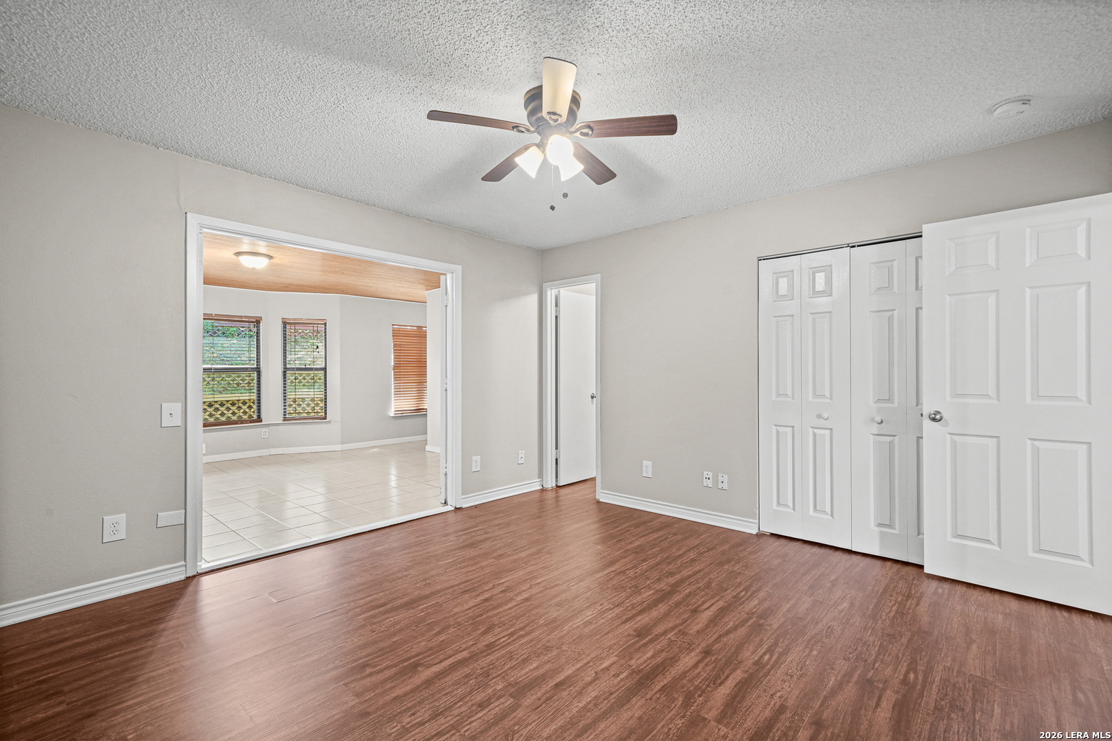 14222 Arrowood San Antonio TX 78233