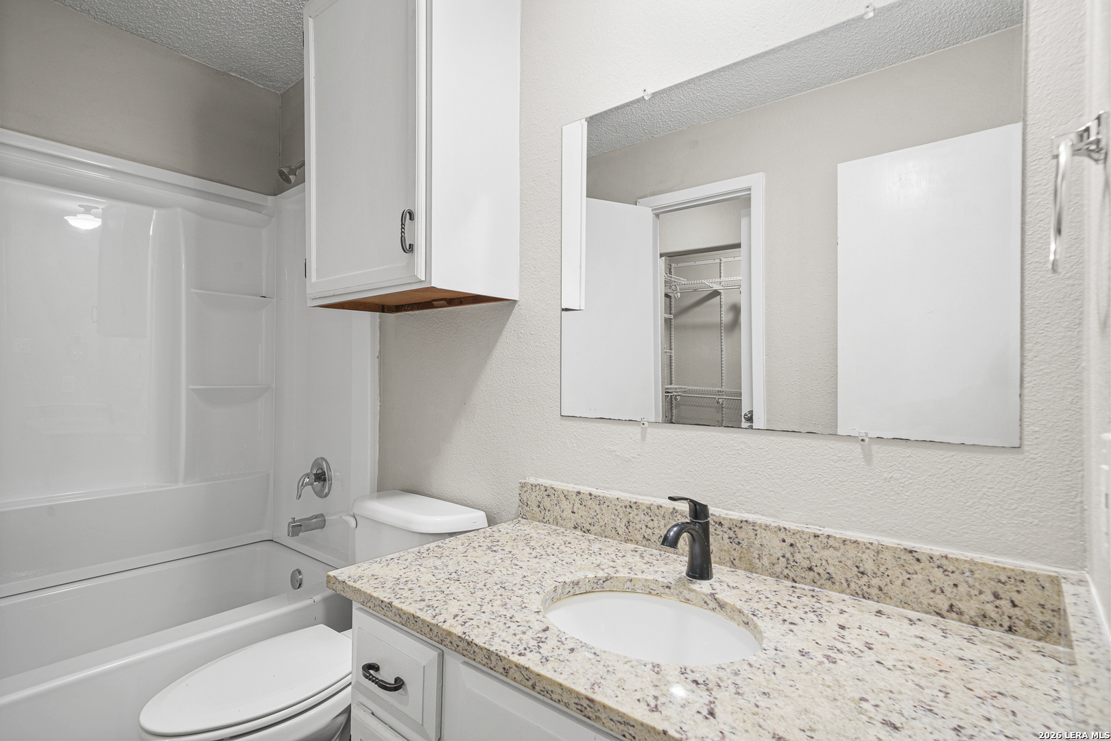 14222 Arrowood San Antonio TX 78233