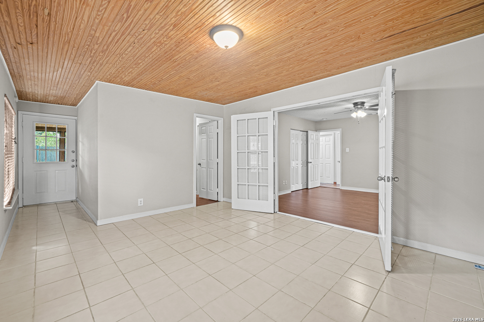 14222 Arrowood San Antonio TX 78233