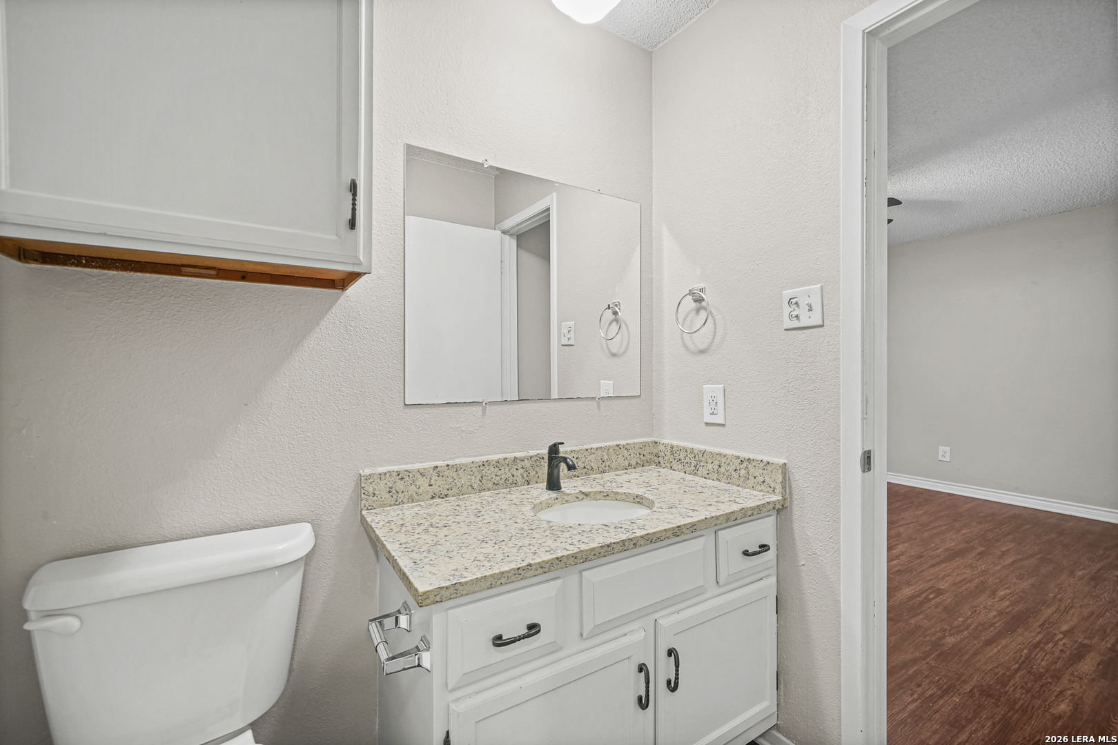 14222 Arrowood San Antonio TX 78233