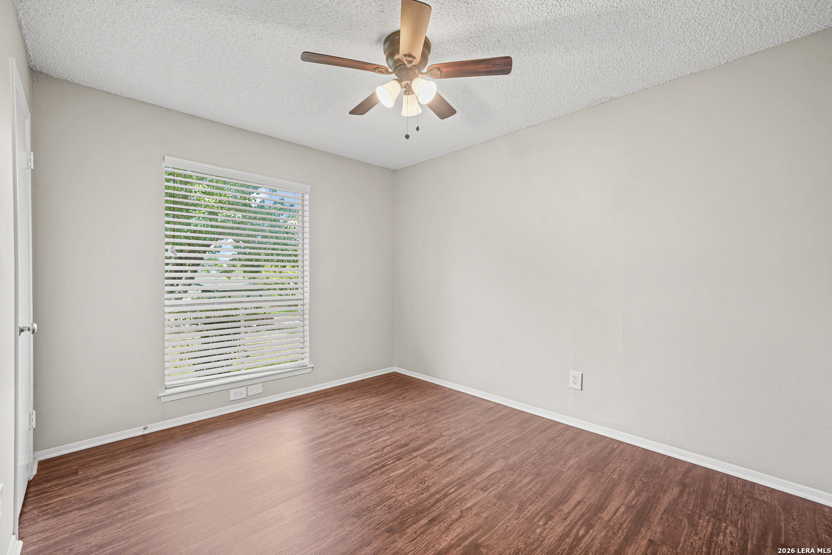 14222 Arrowood San Antonio TX 78233