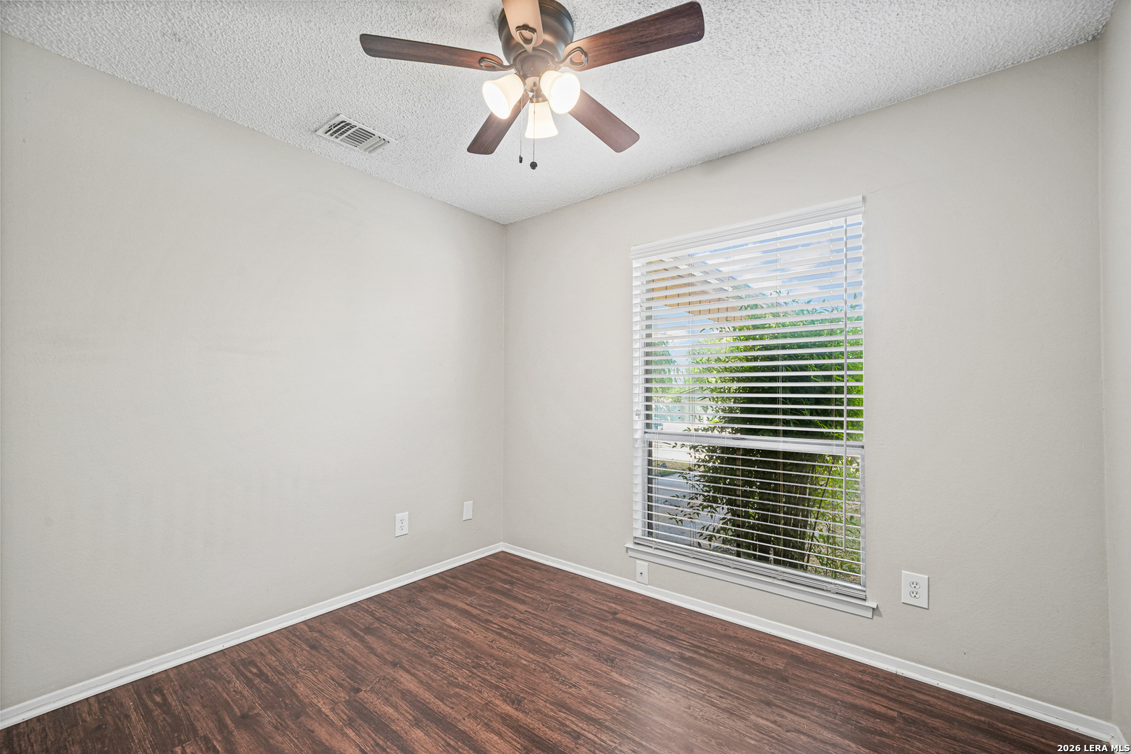 14222 Arrowood San Antonio TX 78233