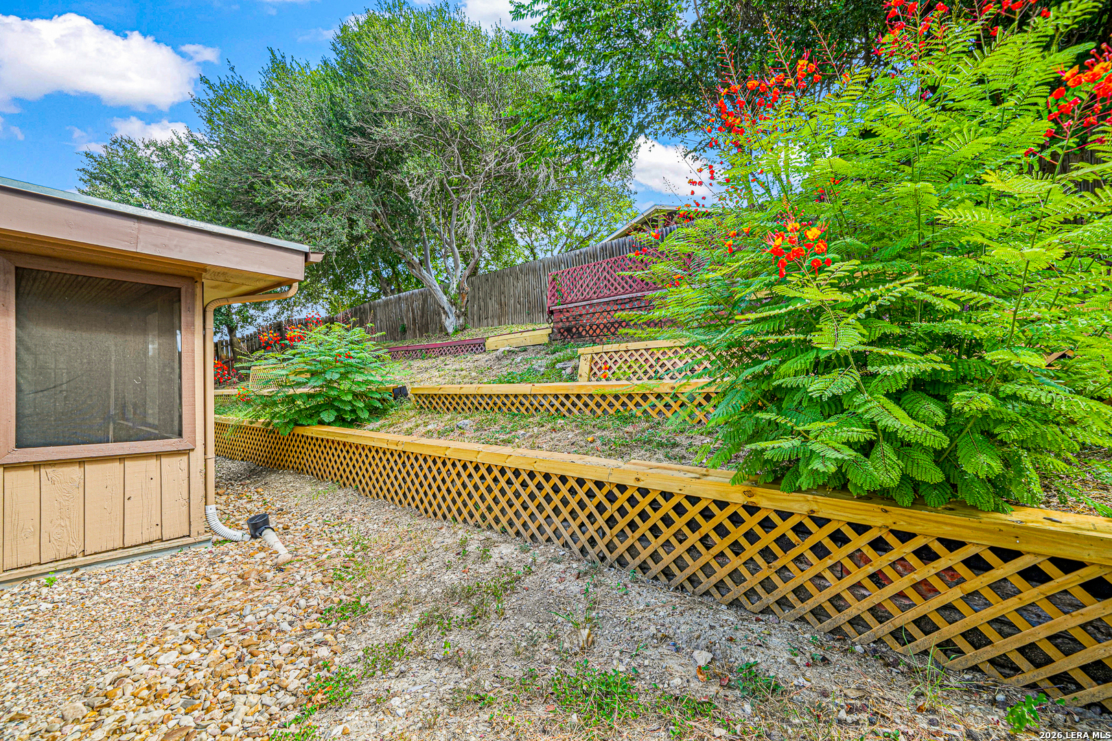 14222 Arrowood San Antonio TX 78233
