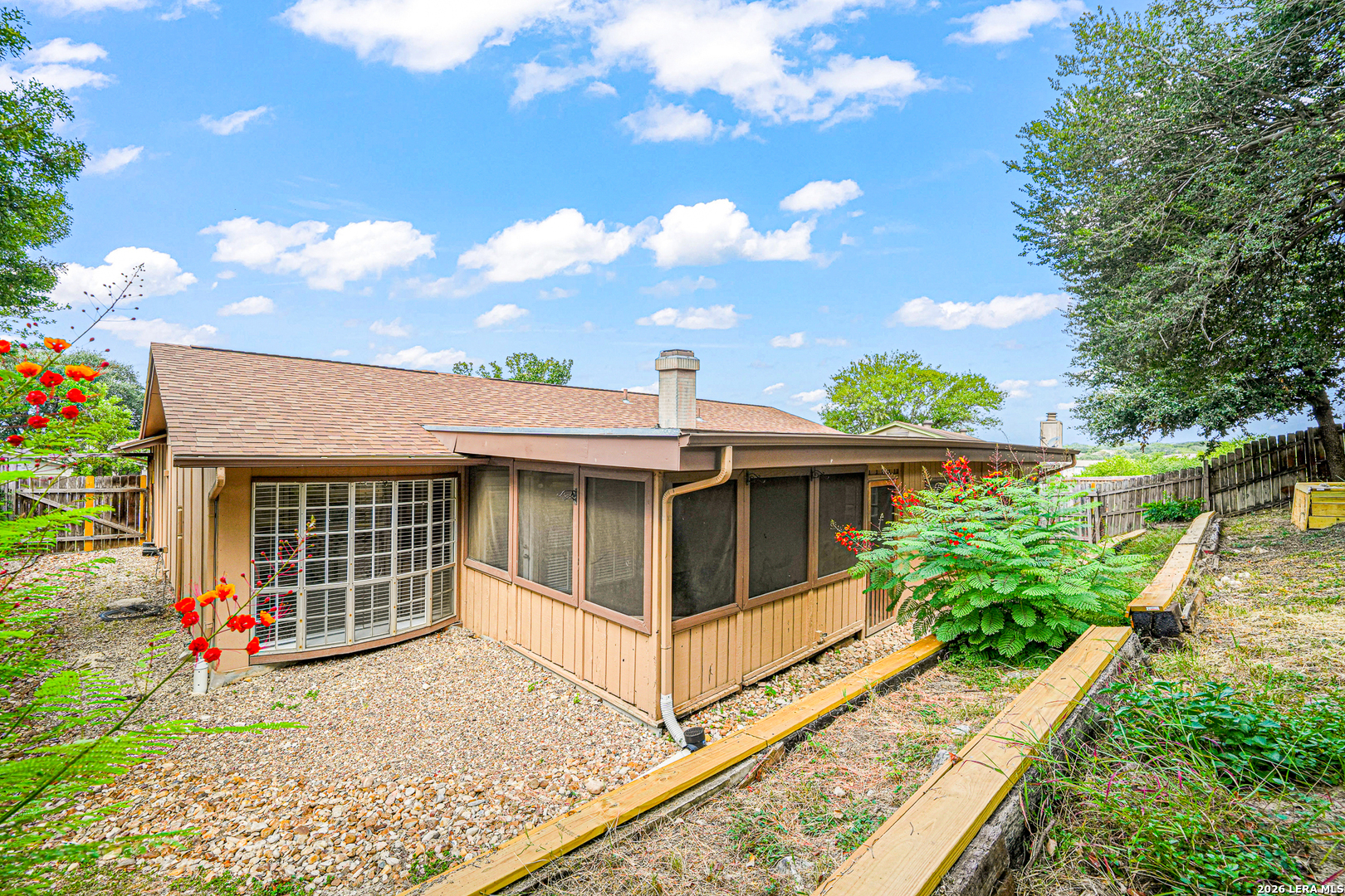14222 Arrowood San Antonio TX 78233