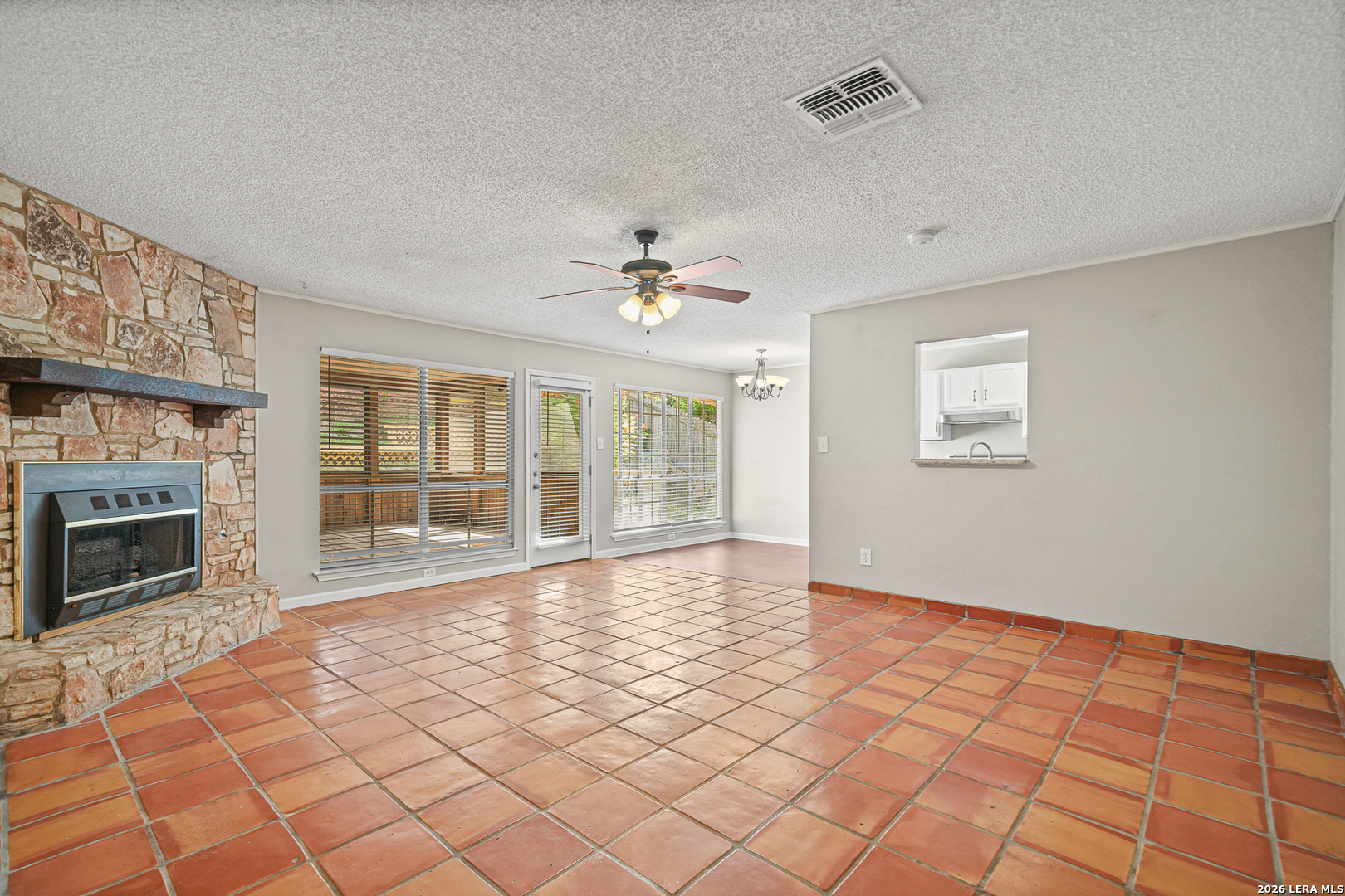 14222 Arrowood San Antonio TX 78233