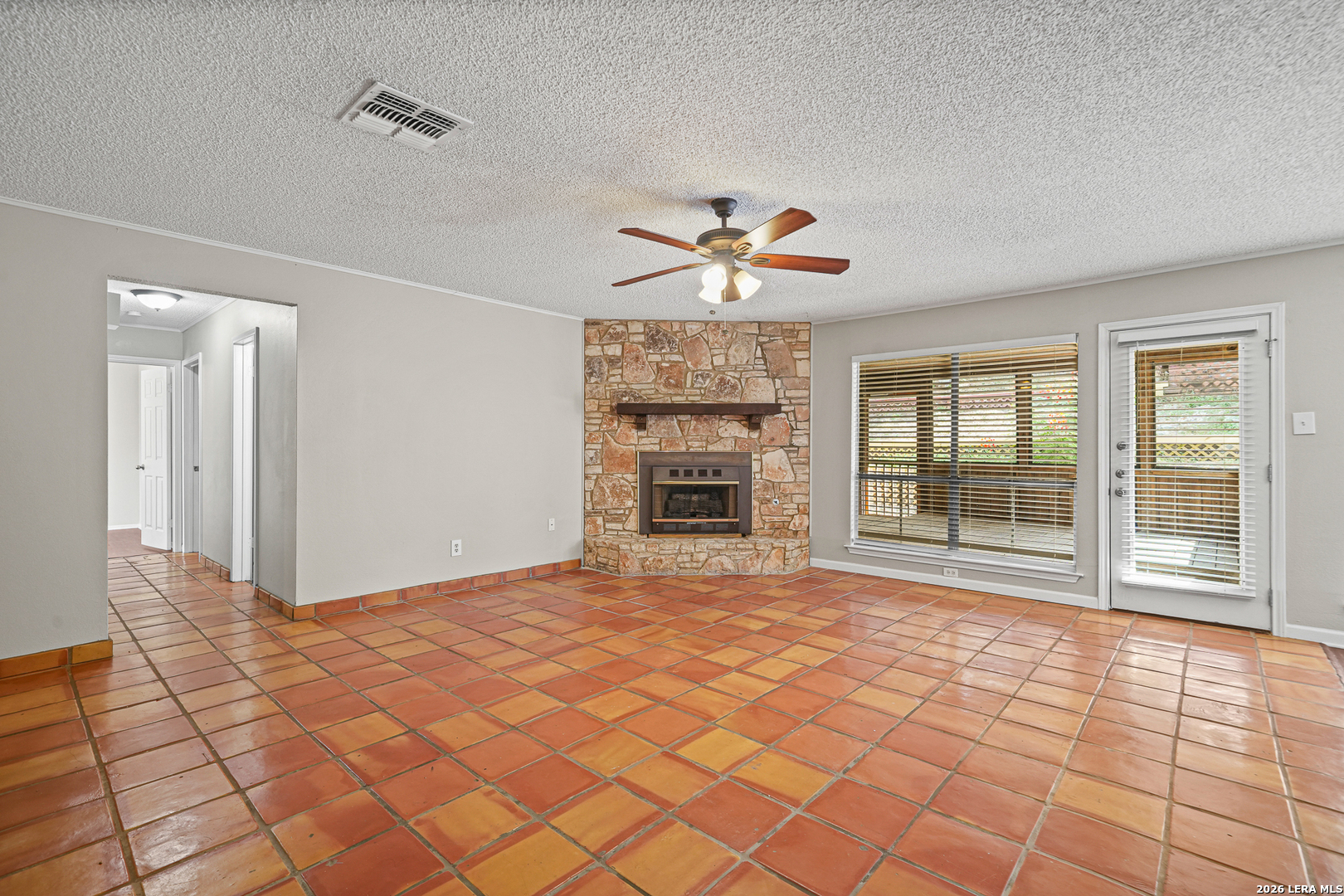 14222 Arrowood San Antonio TX 78233