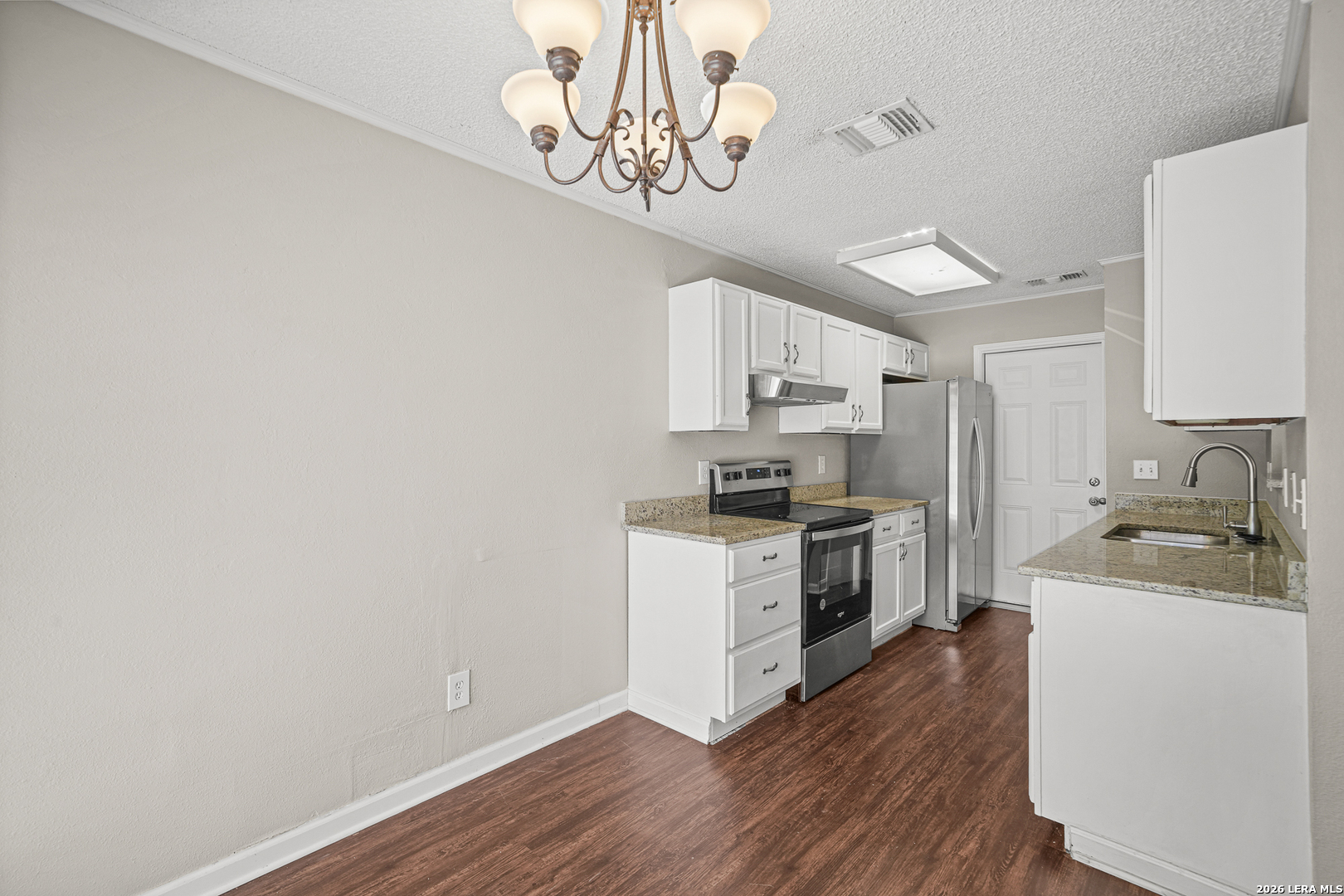 14222 Arrowood San Antonio TX 78233