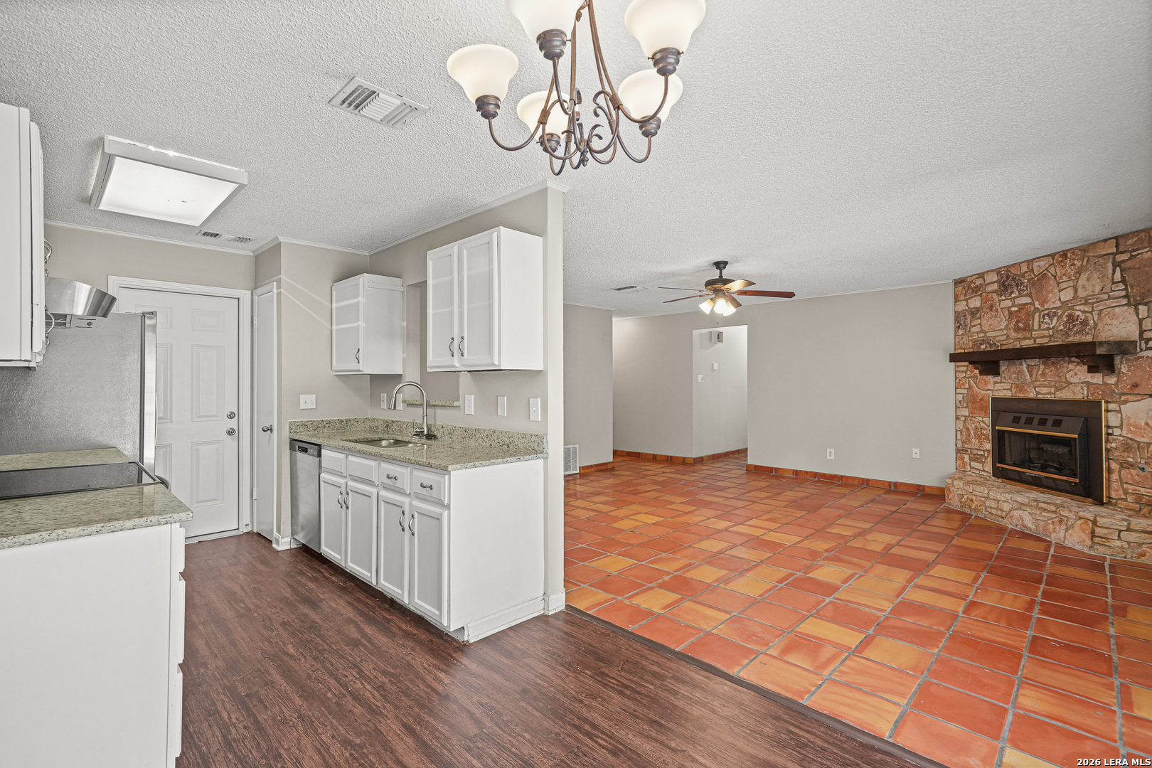 14222 Arrowood San Antonio TX 78233