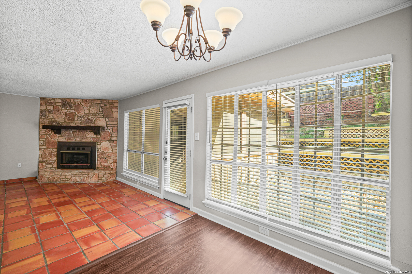 14222 Arrowood San Antonio TX 78233