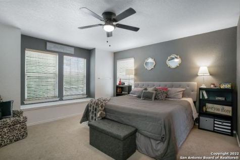 15 Knights Peak San Antonio TX 78254