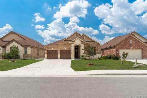 664 Knoll Brook New Braunfels TX 78130