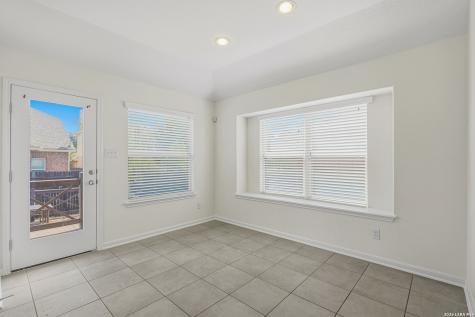 120 Pilsen Drive Boerne TX 78006
