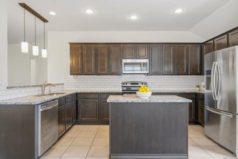 120 Pilsen Drive Boerne TX 78006