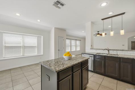 120 Pilsen Drive Boerne TX 78006