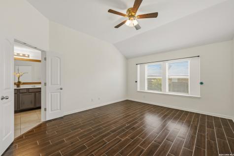 120 Pilsen Drive Boerne TX 78006