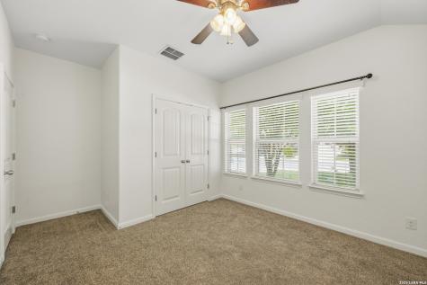 120 Pilsen Drive Boerne TX 78006