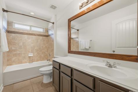 120 Pilsen Drive Boerne TX 78006