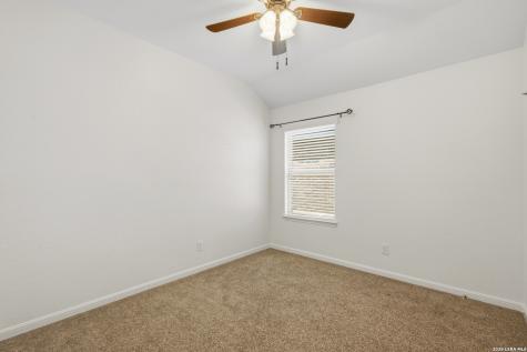 120 Pilsen Drive Boerne TX 78006