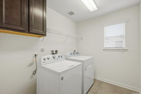 120 Pilsen Drive Boerne TX 78006