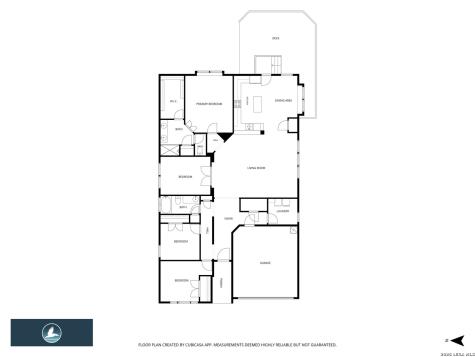 120 Pilsen Drive Boerne TX 78006