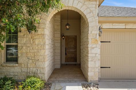 120 Pilsen Drive Boerne TX 78006