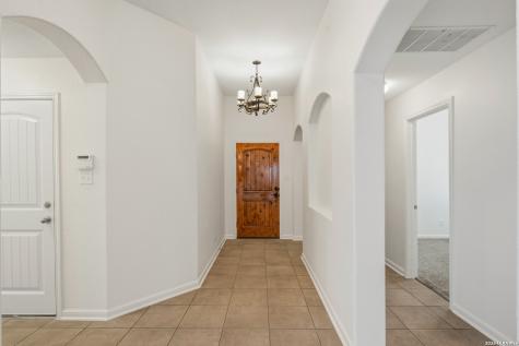 120 Pilsen Drive Boerne TX 78006