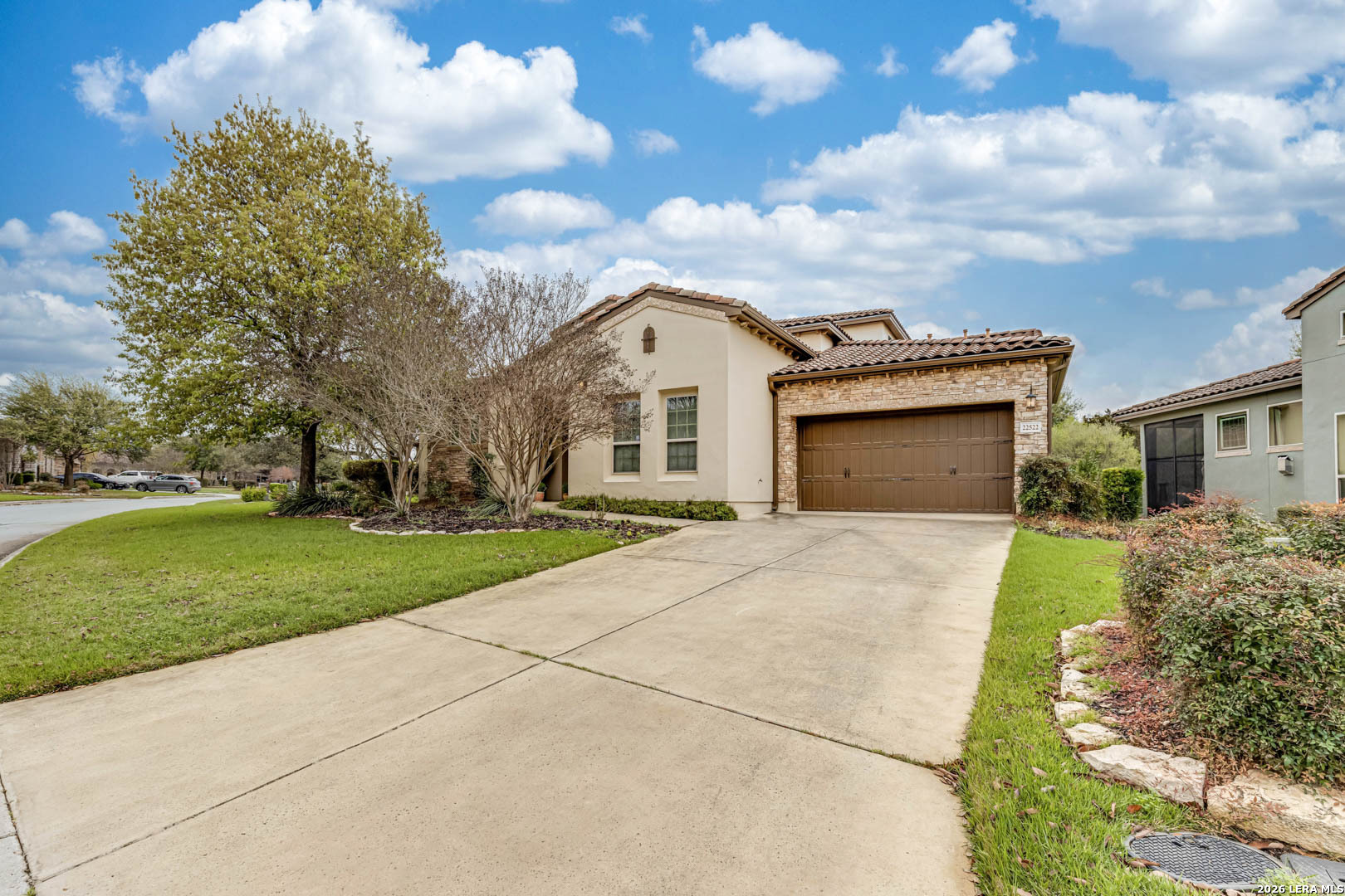22522 Viajes San Antonio TX 78261