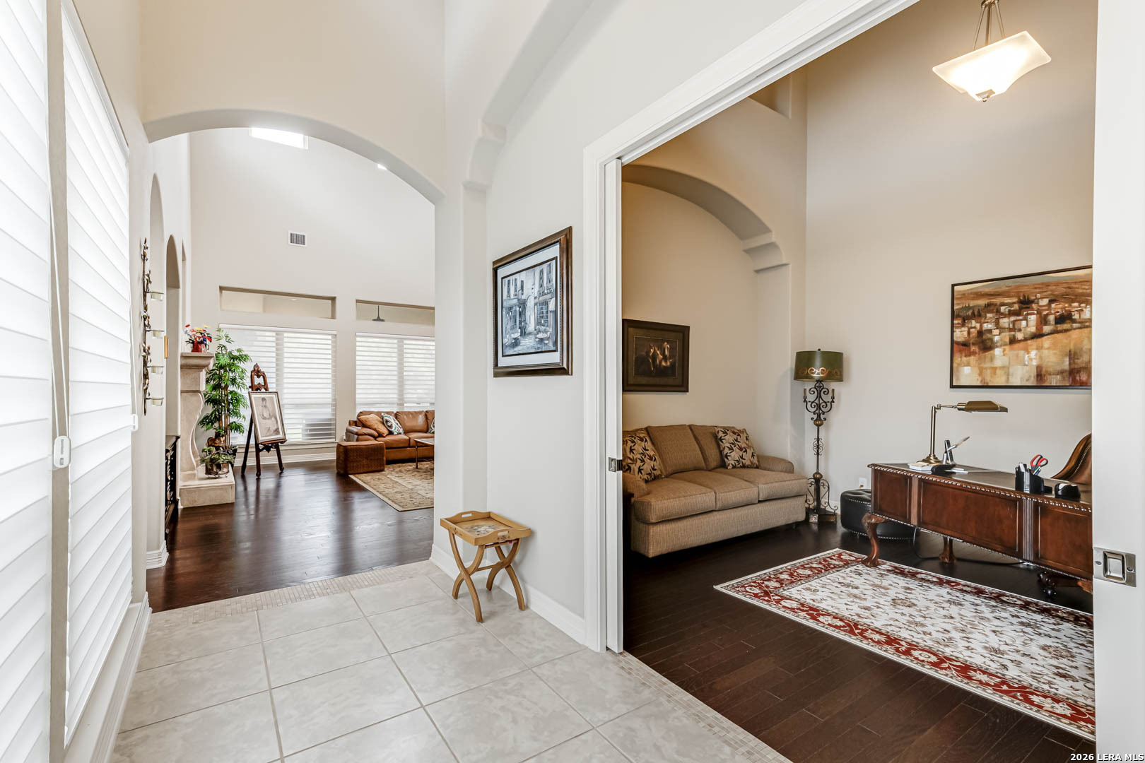 22522 Viajes San Antonio TX 78261