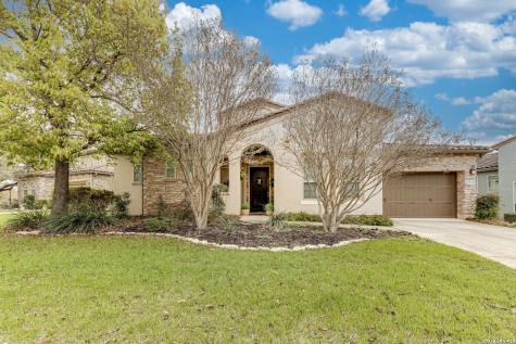 22522 Viajes San Antonio TX 78261