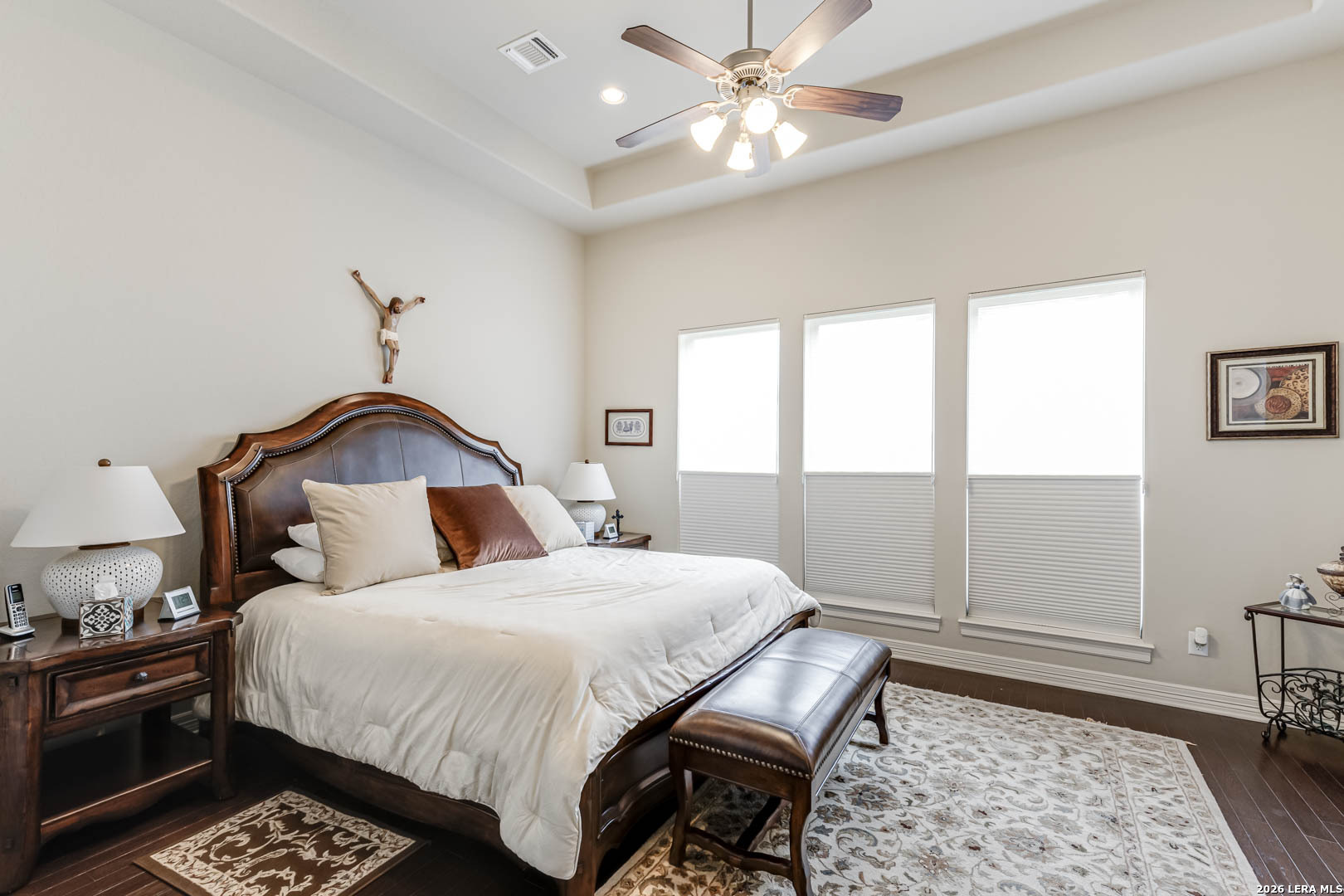 22522 Viajes San Antonio TX 78261