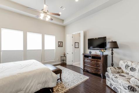 22522 Viajes San Antonio TX 78261