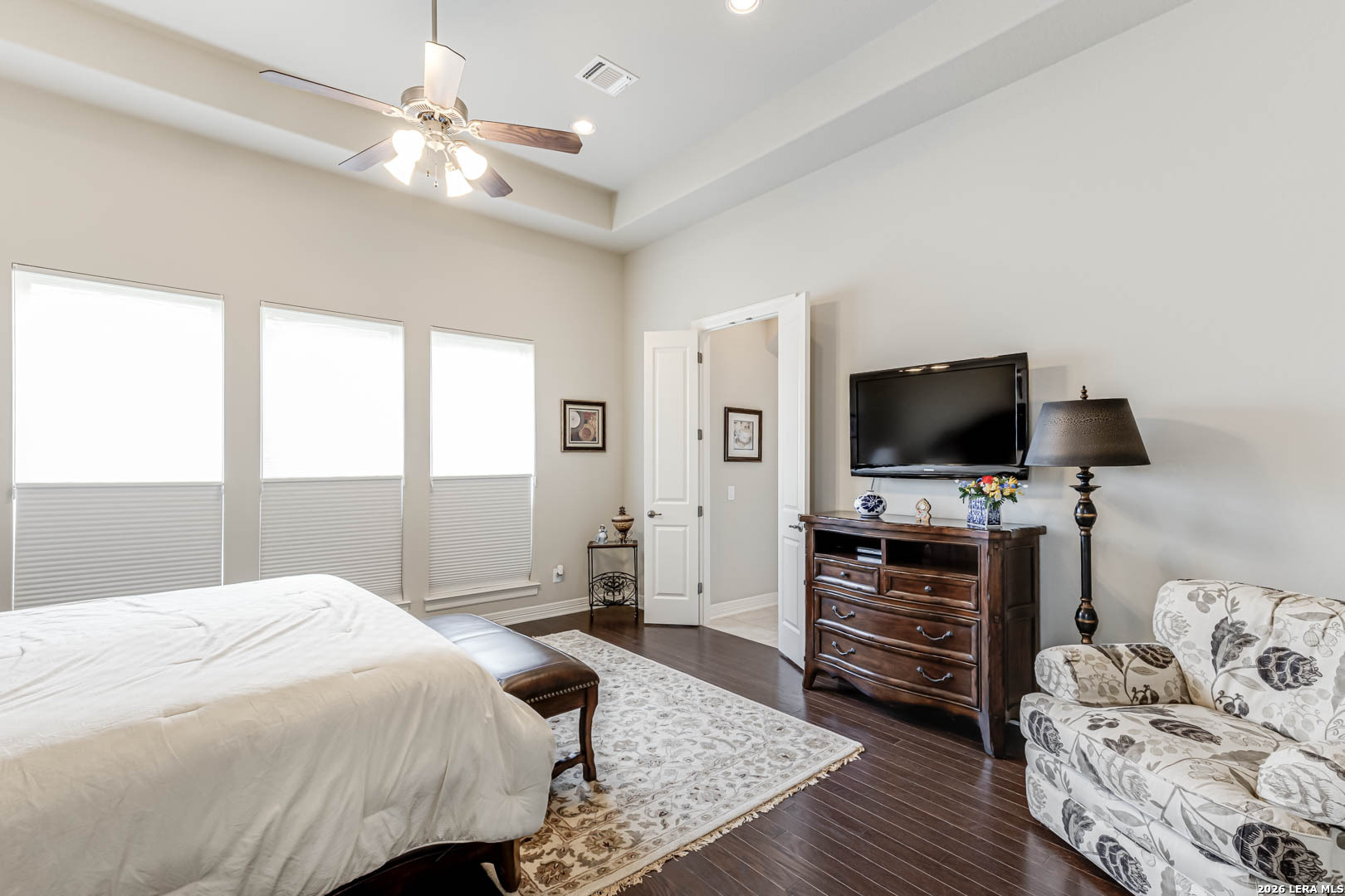 22522 Viajes San Antonio TX 78261