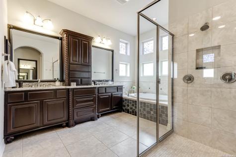 22522 Viajes San Antonio TX 78261