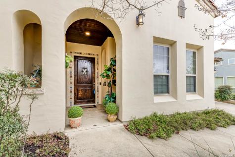 22522 Viajes San Antonio TX 78261