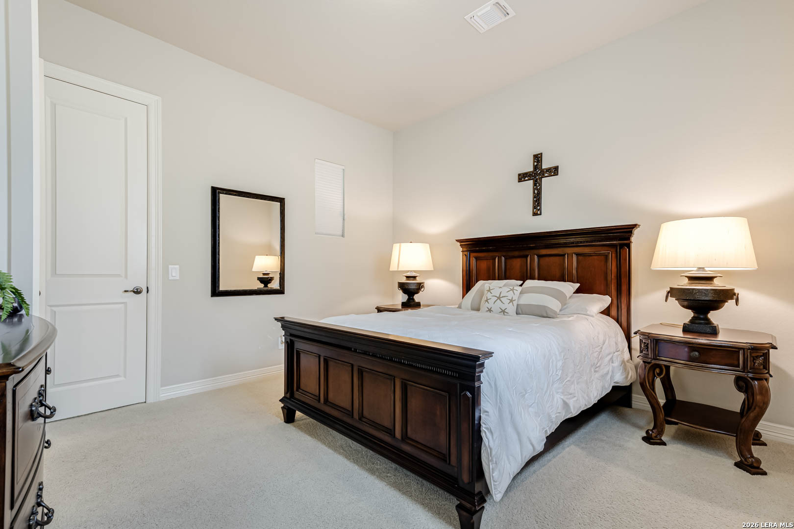 22522 Viajes San Antonio TX 78261