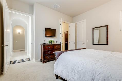 22522 Viajes San Antonio TX 78261