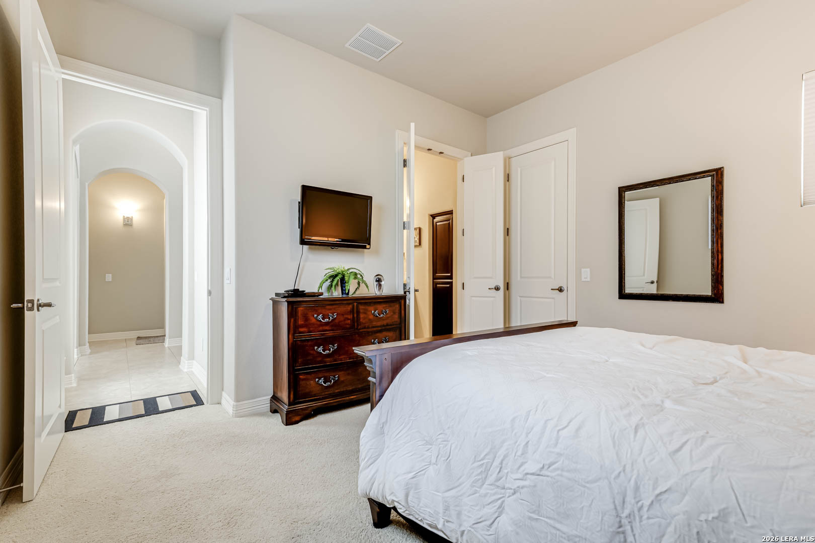 22522 Viajes San Antonio TX 78261