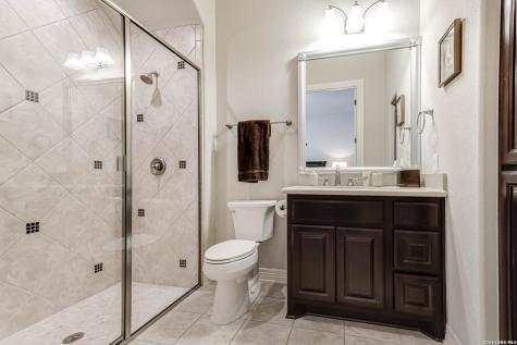 22522 Viajes San Antonio TX 78261