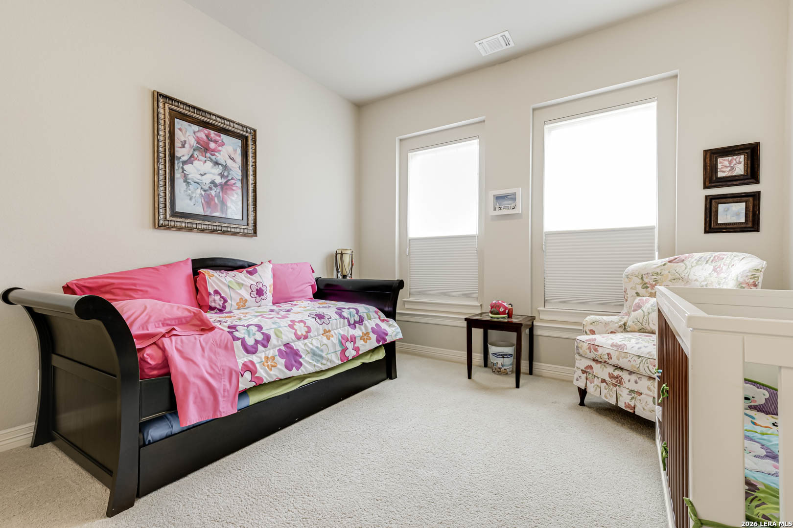 22522 Viajes San Antonio TX 78261