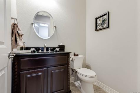 22522 Viajes San Antonio TX 78261