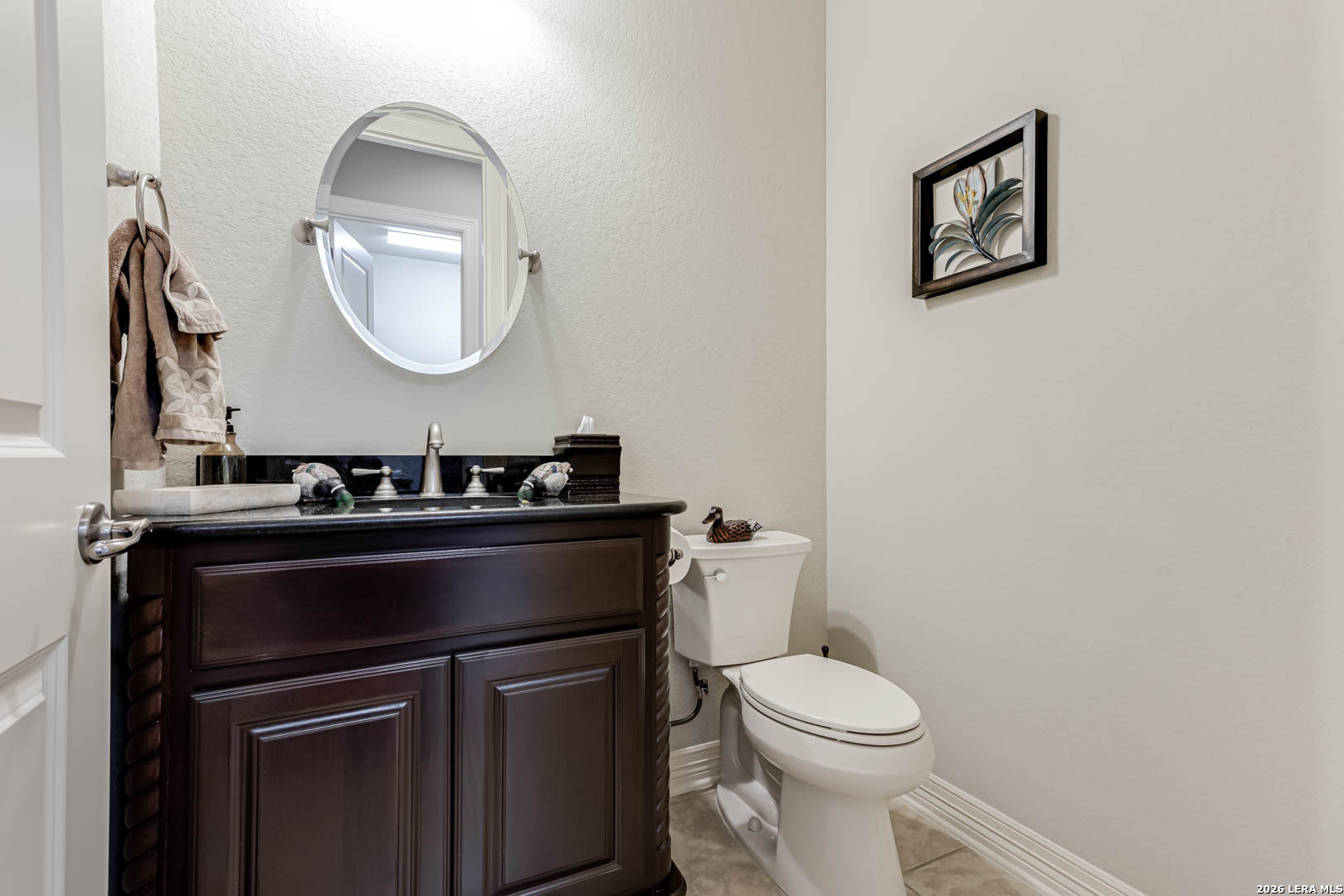 22522 Viajes San Antonio TX 78261