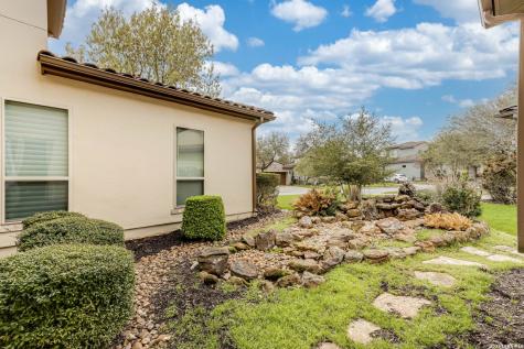 22522 Viajes San Antonio TX 78261