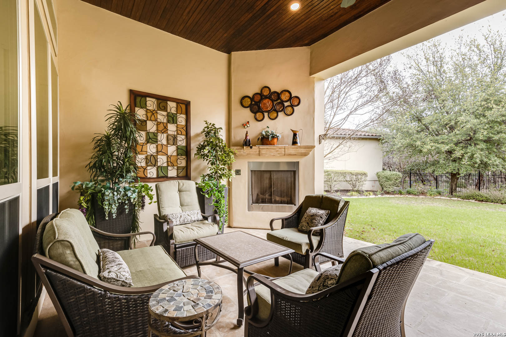 22522 Viajes San Antonio TX 78261