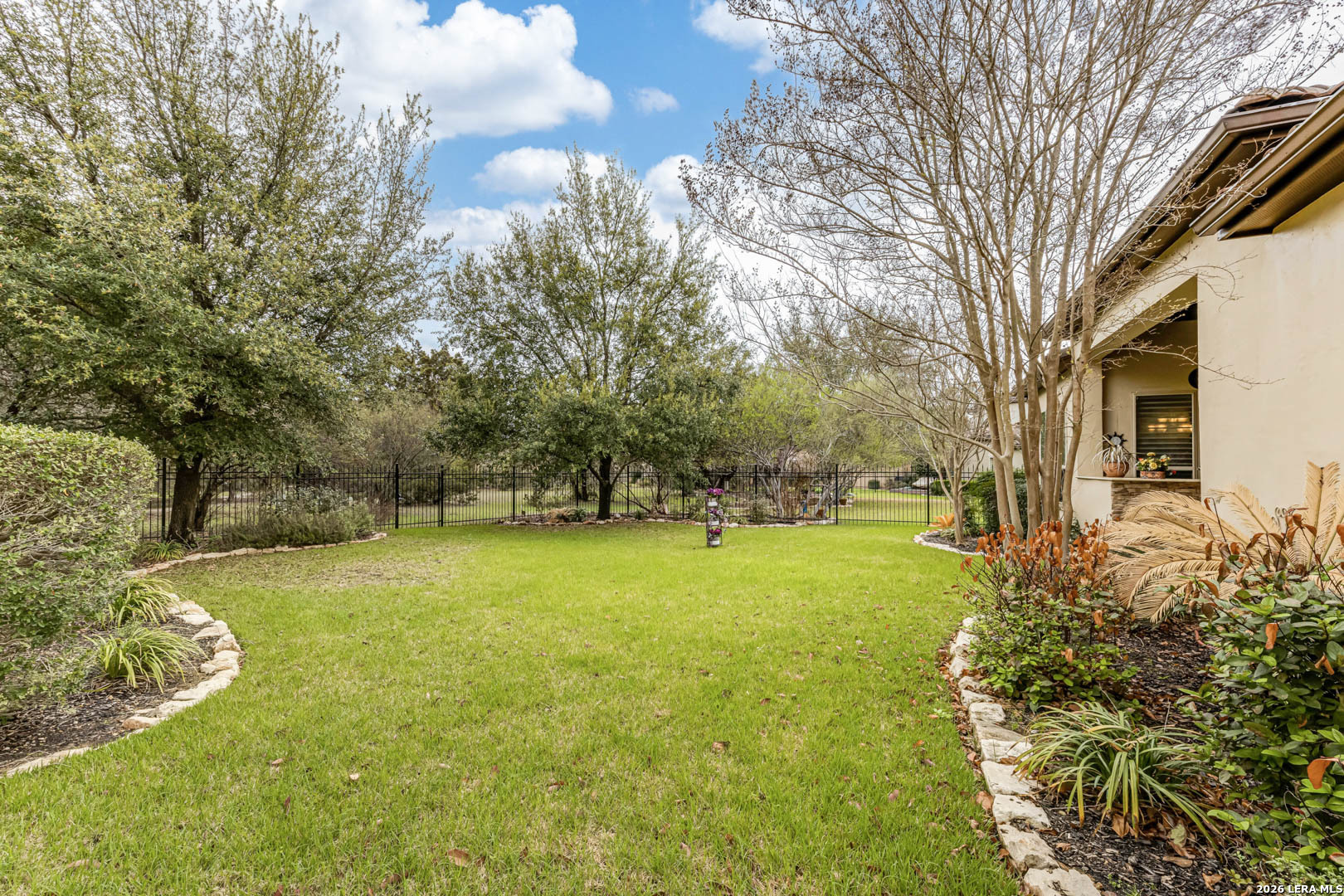 22522 Viajes San Antonio TX 78261